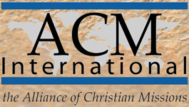 acm