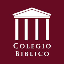 colegio biblico