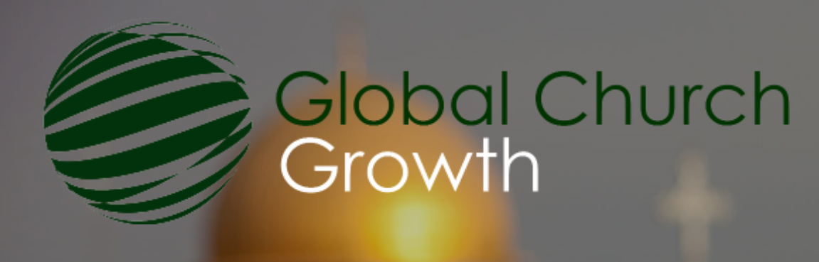 global church growth