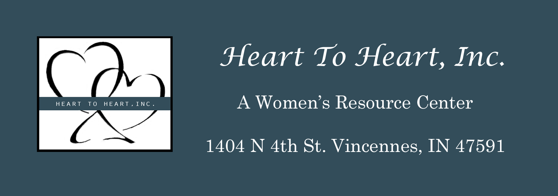 heart2heart-banner