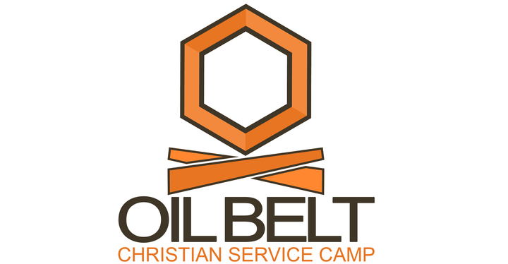 oil belt