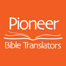 Pioneer_Bible_Translators_Logo