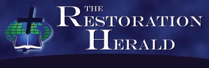 restorationherald