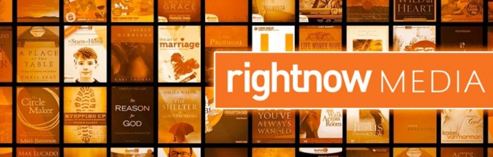 rightnowmedia_hdr_938x300
